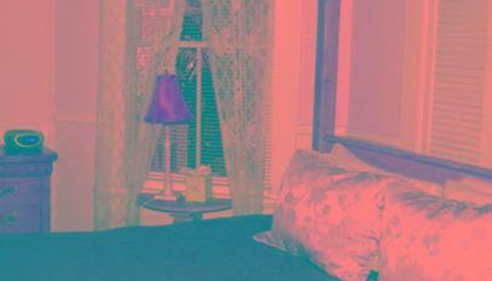 Chambre - Ambrosia Key West