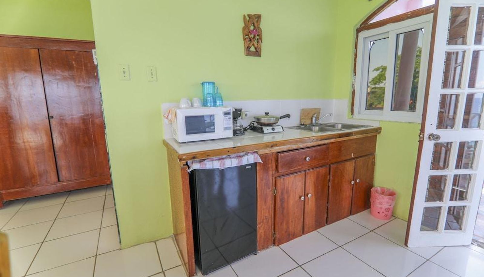 Appartement - Home Sweet Home Resort