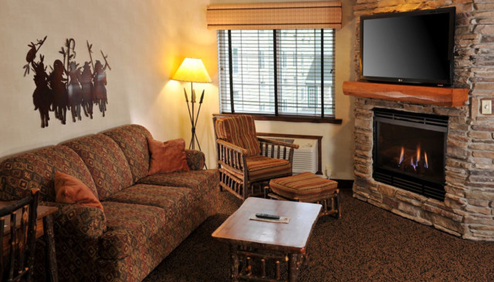 Zimmer - Stoney Creek St. Joseph
