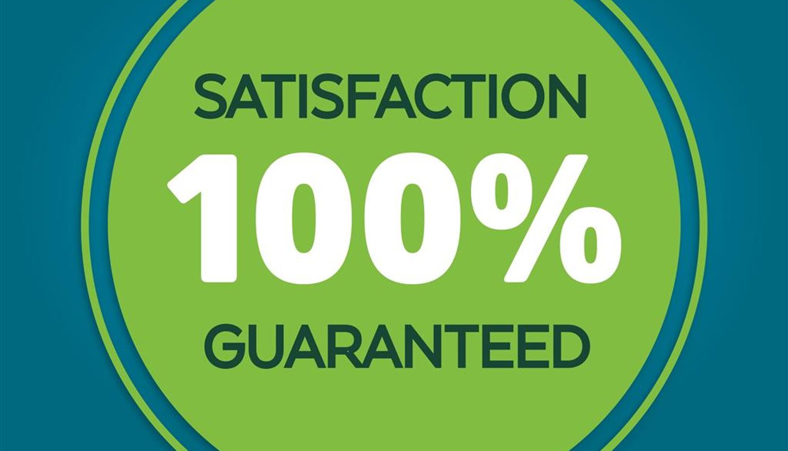 Info - La Quinta Inn & Suites by Wyndham Warner Robins - Robins AFB