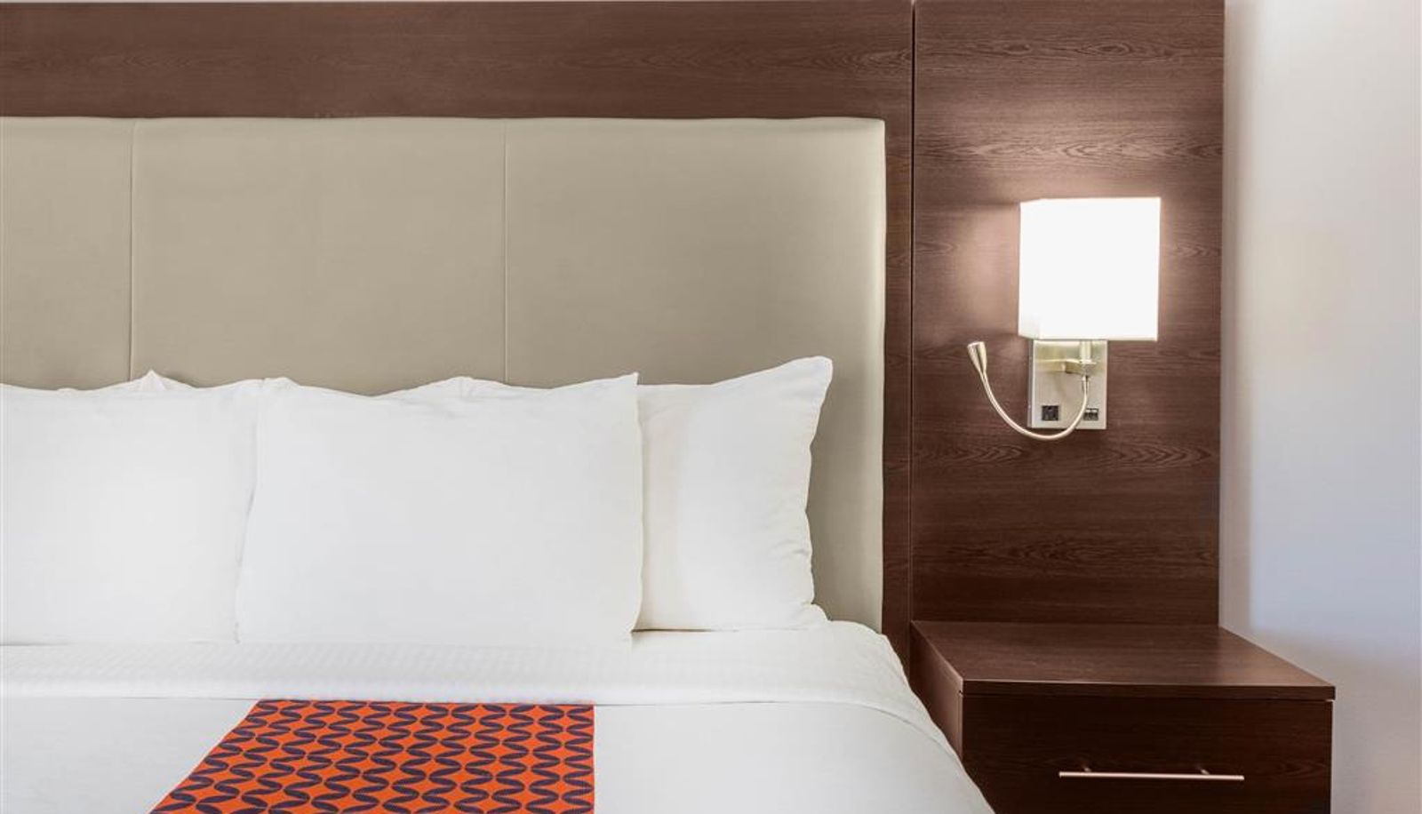 Pokój - La Quinta Inn & Suites by Wyndham Rockford