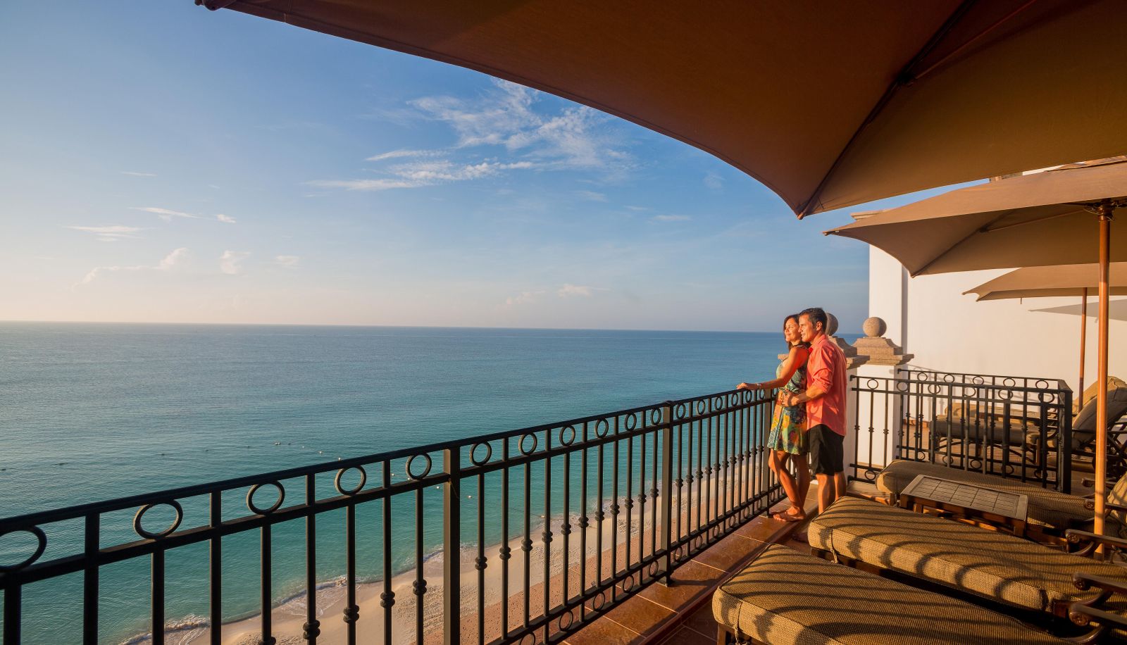 Info - Holiday Inn Club Vacations GRAND RESIDENCES ALL INCLUSIVE by IHG
