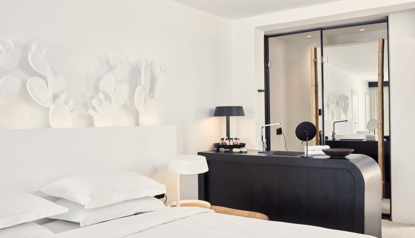 Zimmer - Royal Myconian Resort