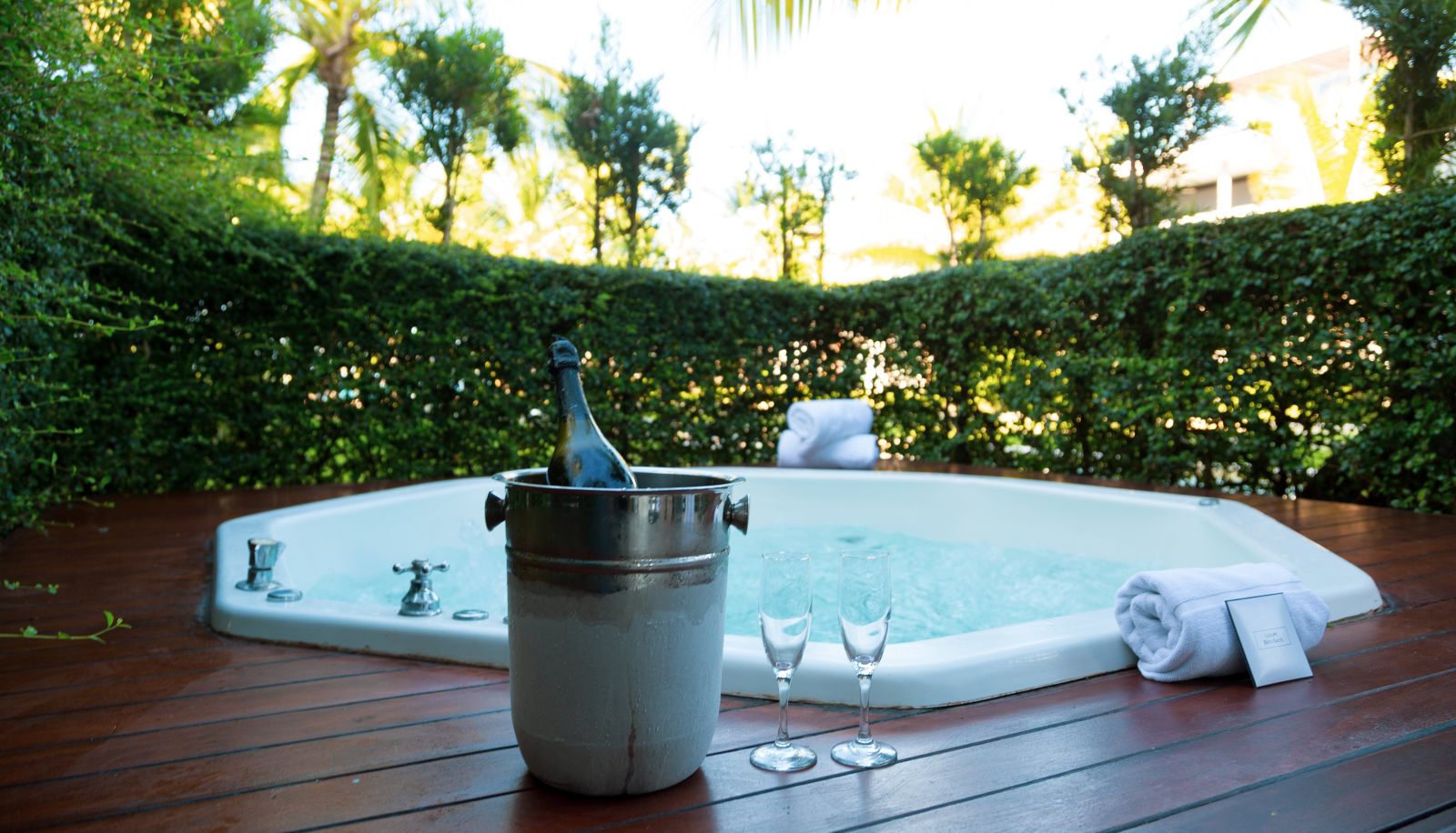 Kamer - Sublime Samana Hotel & Residences
