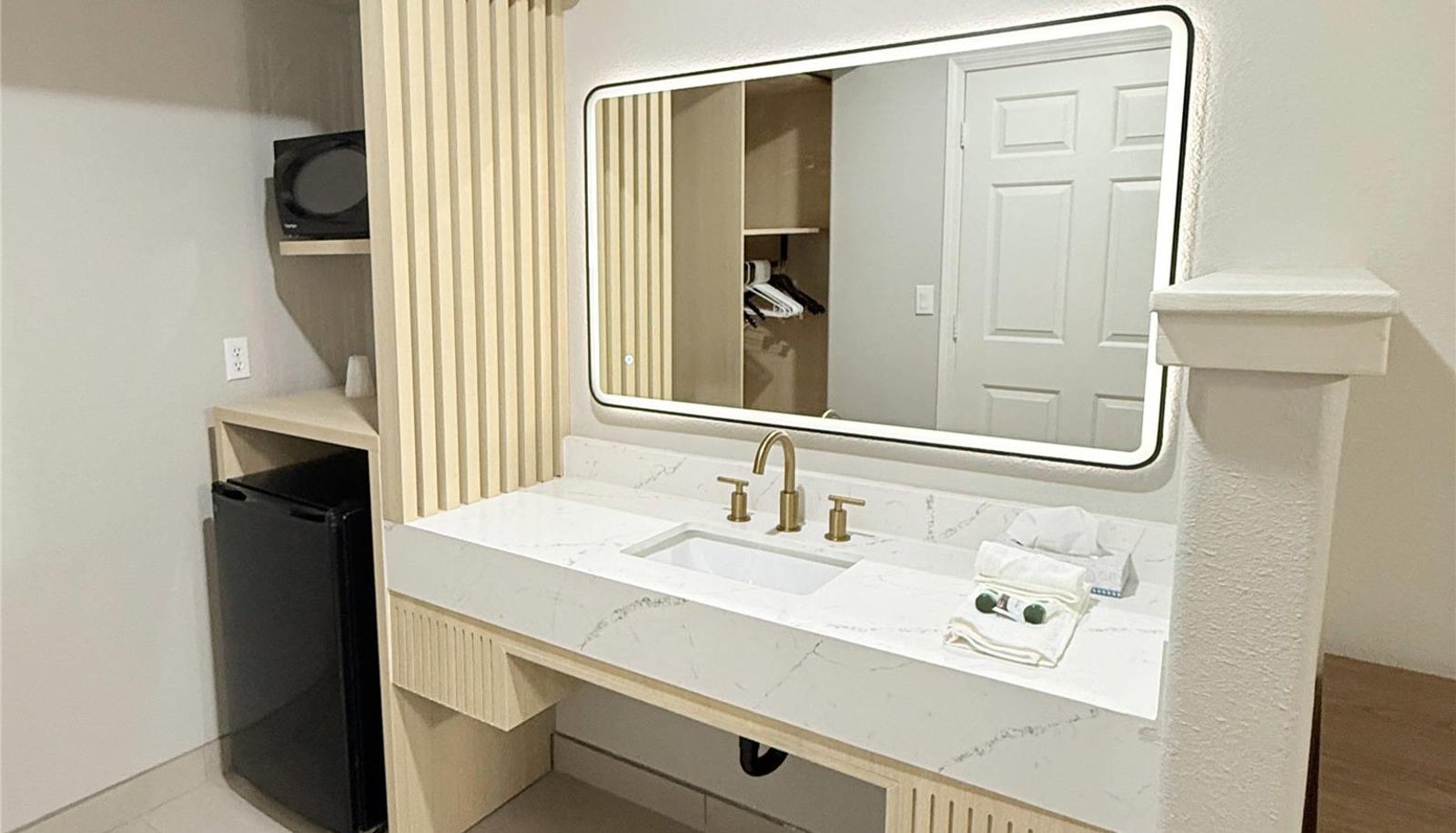 Room - Rodeway Inn Winnemucca