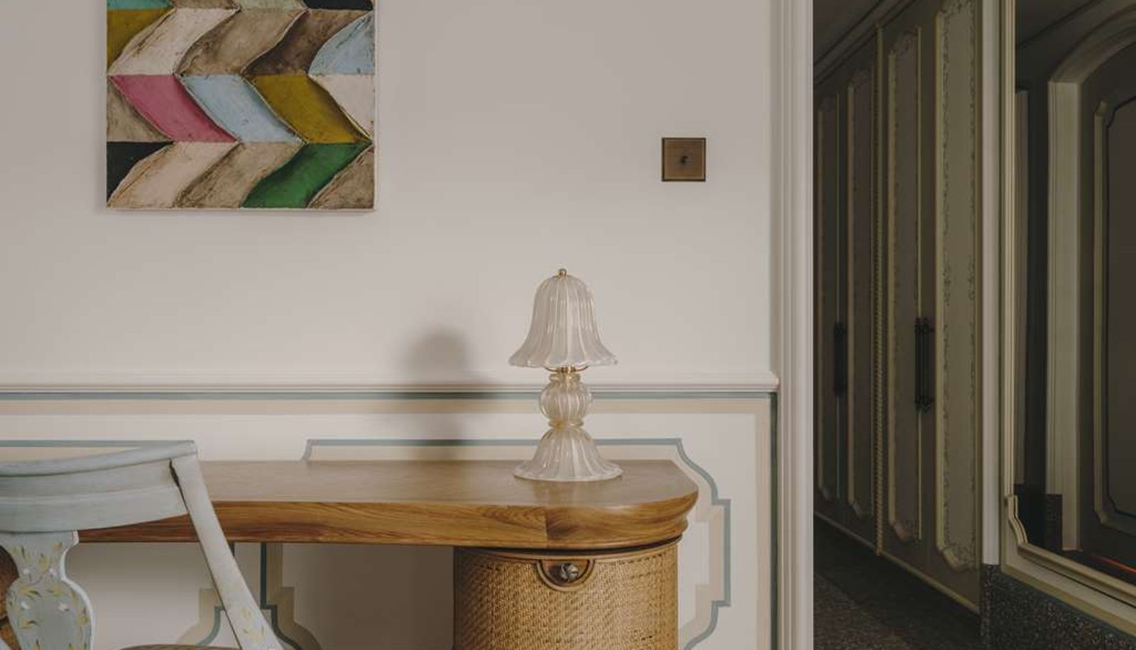 Suite - Splendido A Belmond Hotel Portofino