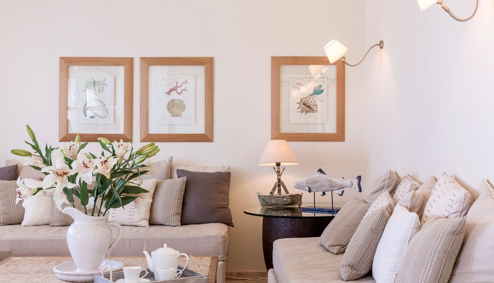 Camera - Vencia Boutique Hotel