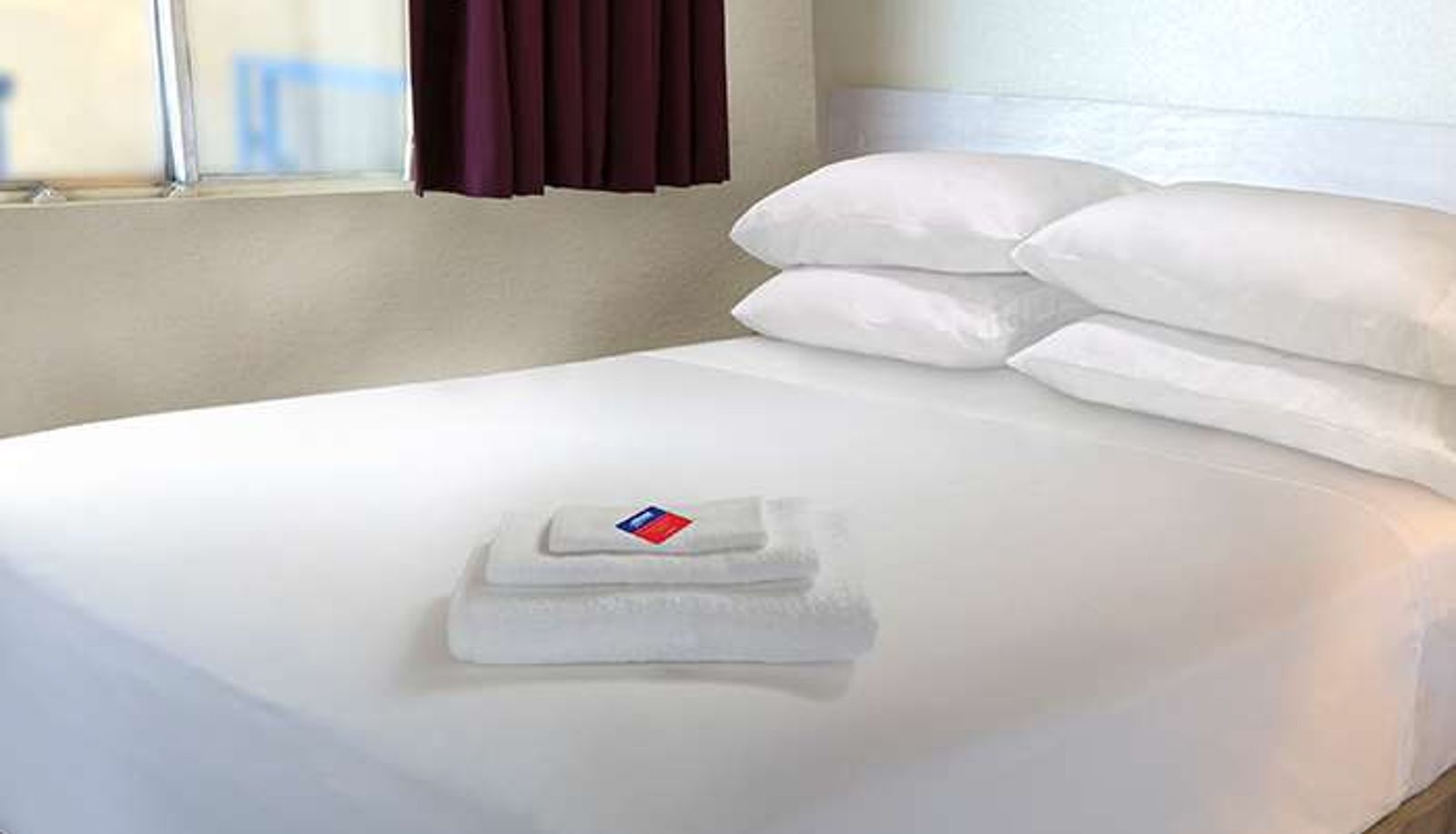 Suite - Americas Best Value Inn & Suites Phenix City