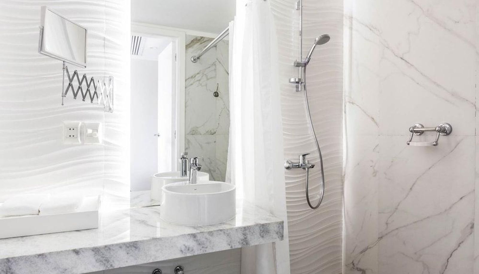 Apartment - Hub Hotel Asuncion