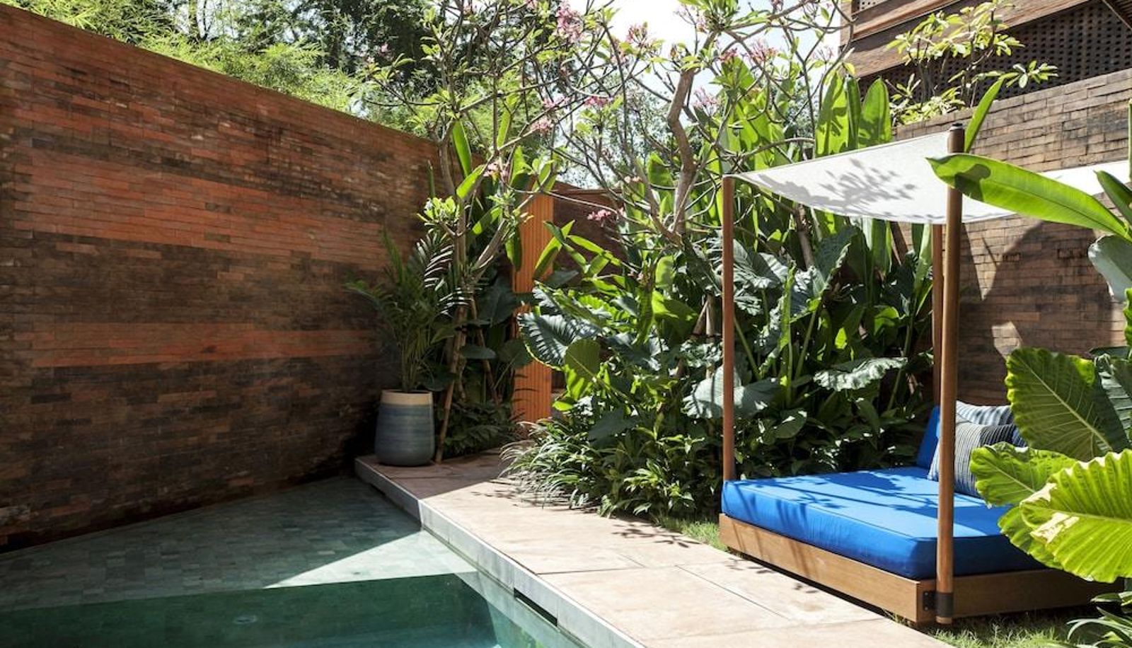 Appartement - Katamama Suites at Desa Potato