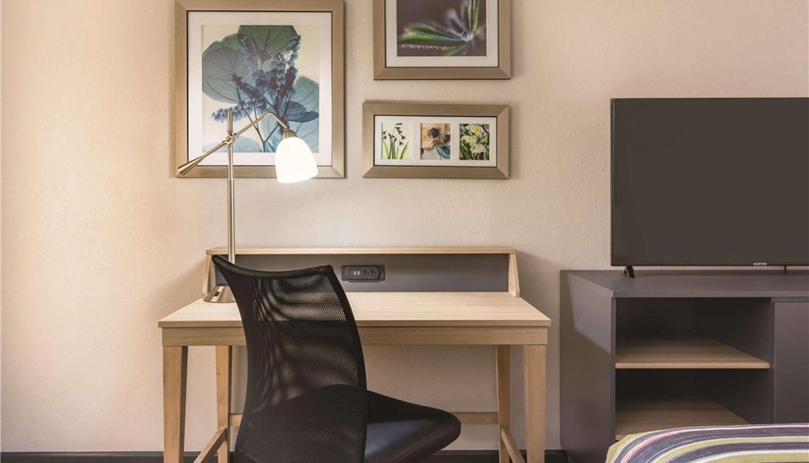 Zimmer - Country Inn & Suites by Radisson North Little Rock AR