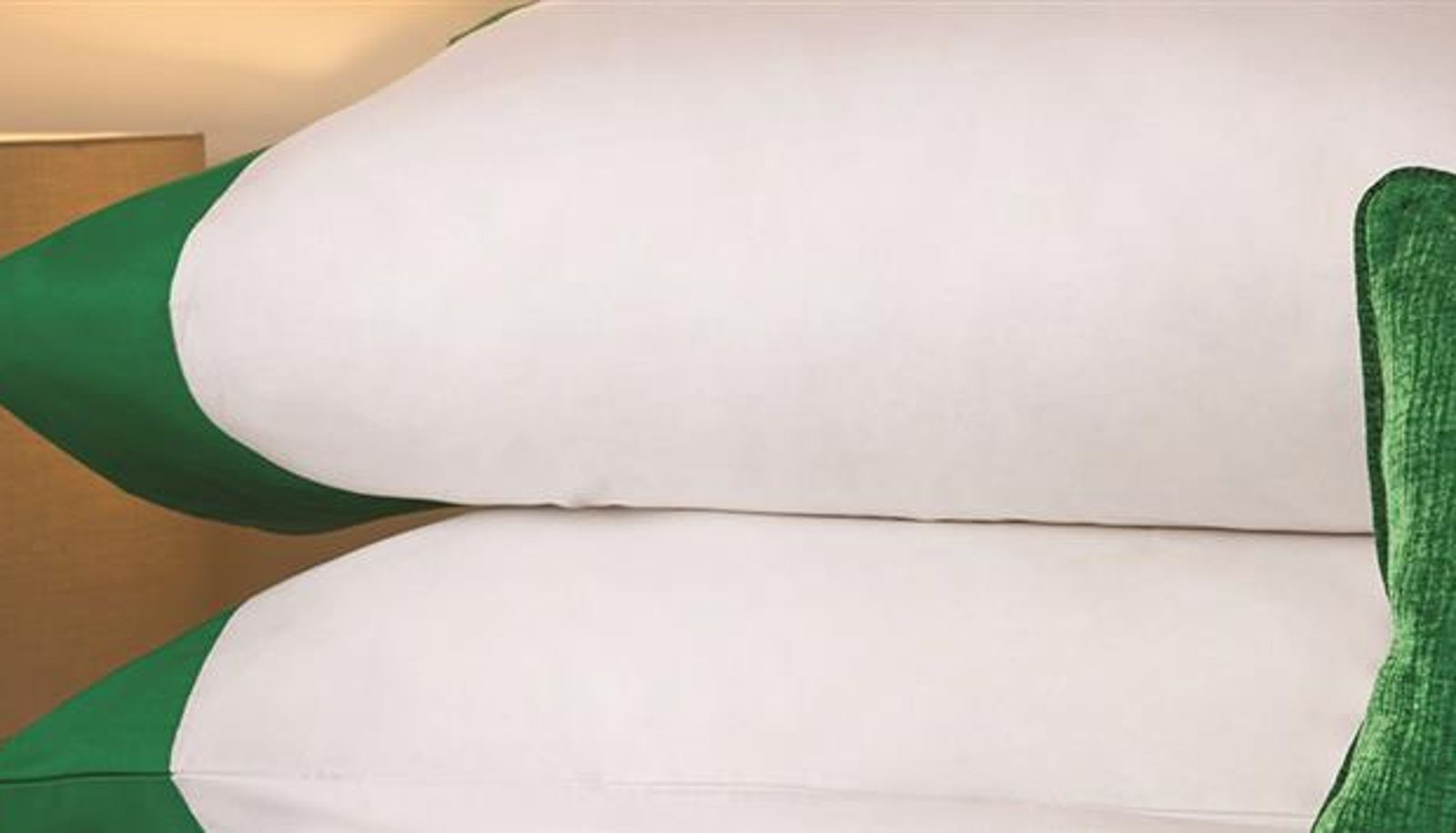 Chambre - GuestHouse St Joseph