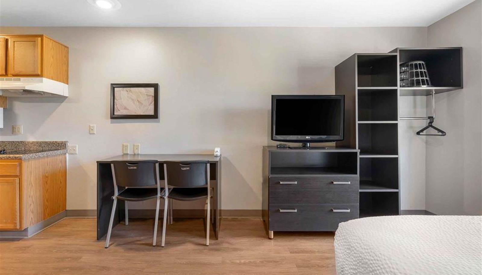 Zimmer - Extended Stay America Select Suites - Orlando - South