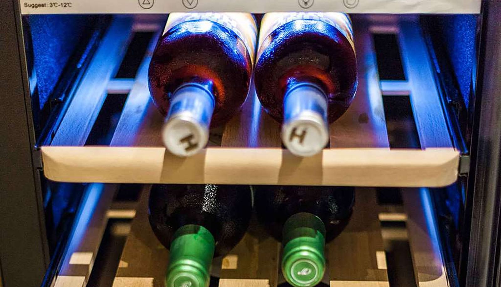 Habitación - Sonesta Ocean Point Luxury Adults Only All Inclusive Resort