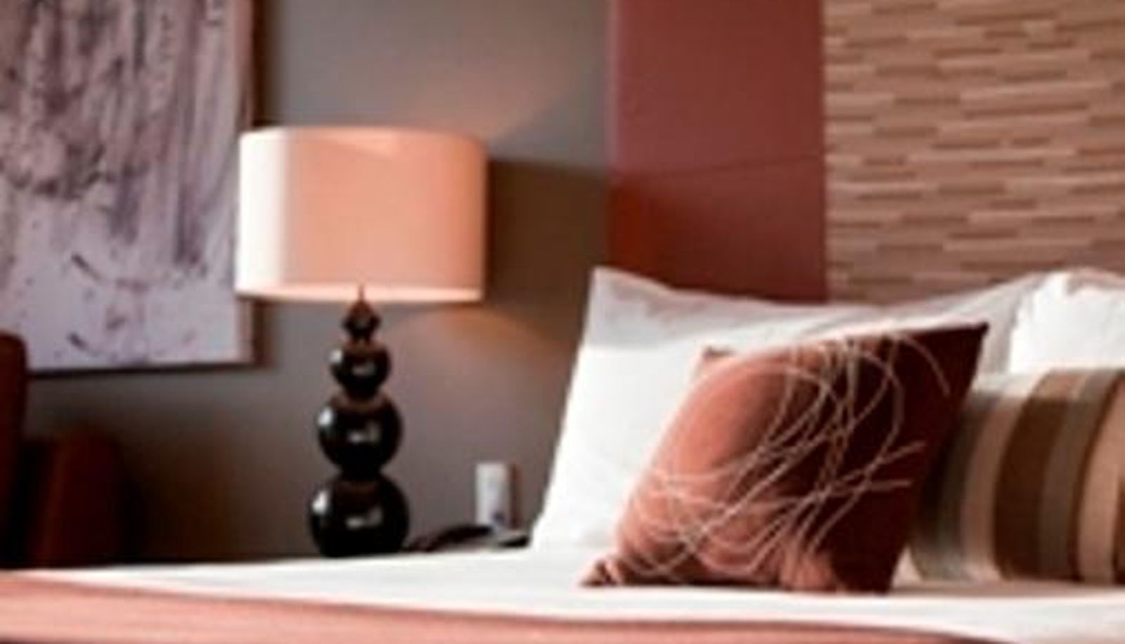 Hal - Hotel Aeropuerto Sur