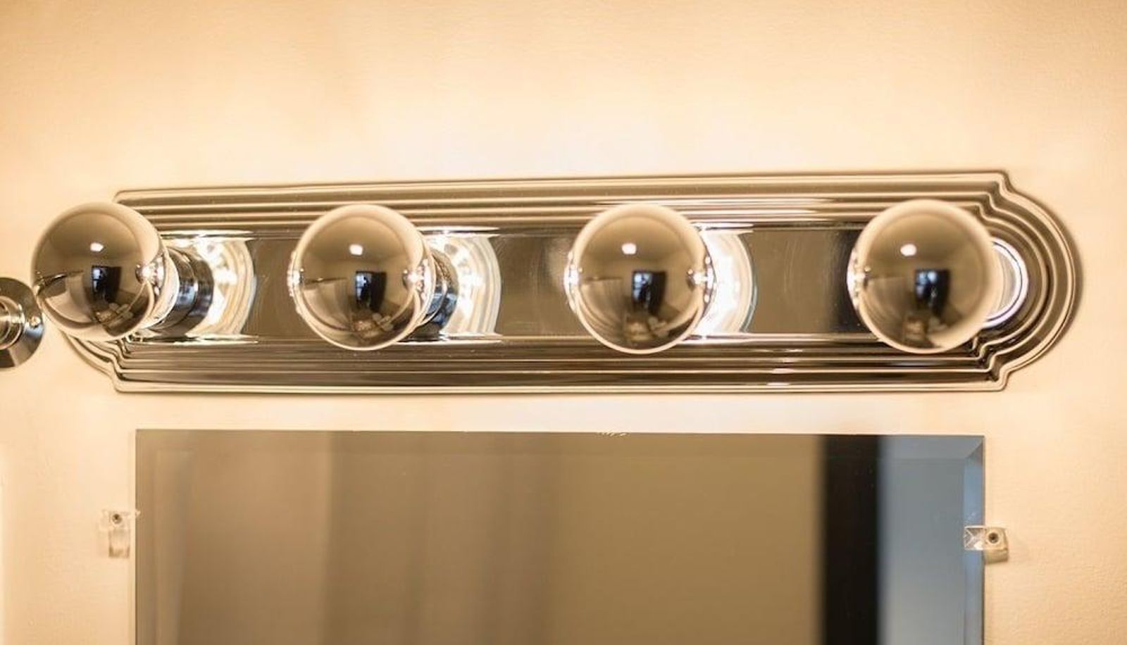 Habitación superior (doble) - POCONO PALACE