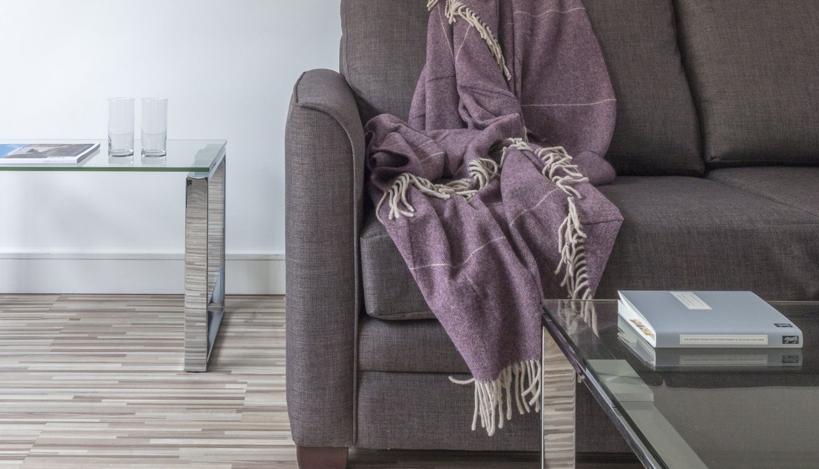 Habitación - SACO Holborn