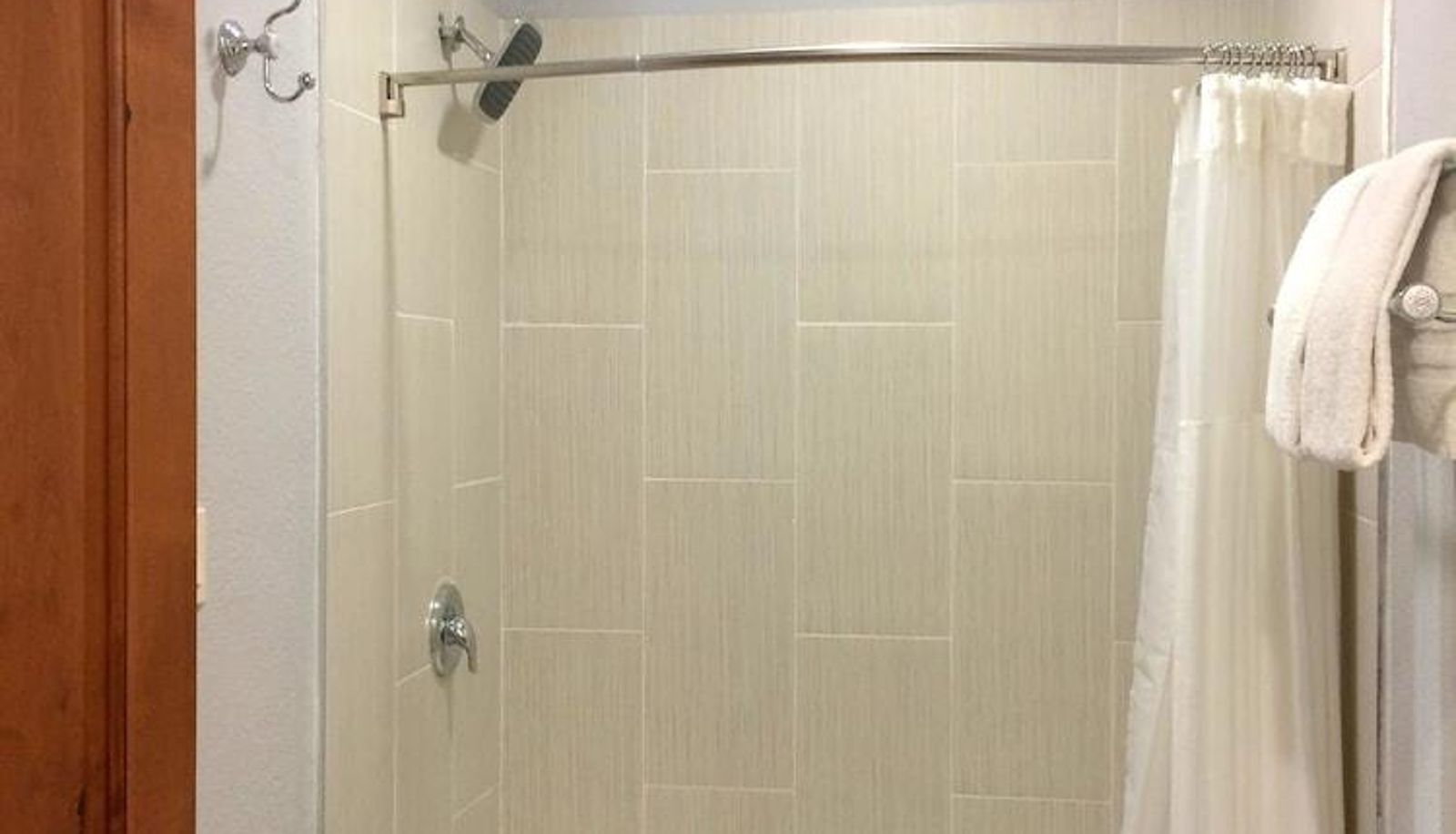 Appartamento - FairBridge Inn and Suites Merced-Gateway to Yosemite