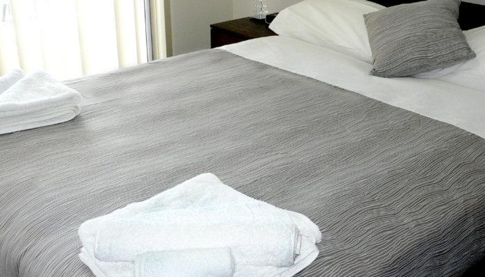 Room - Property Vine - Monterey Moranbah