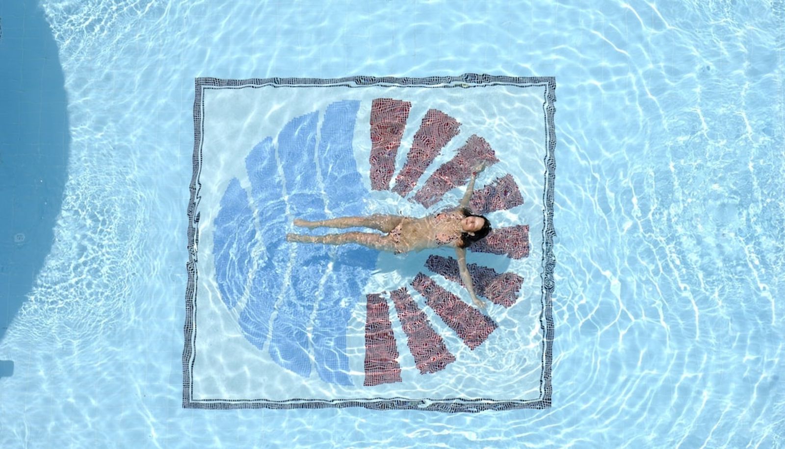 Piscina - Kirbiyik Resort Hotel - All Inclusive