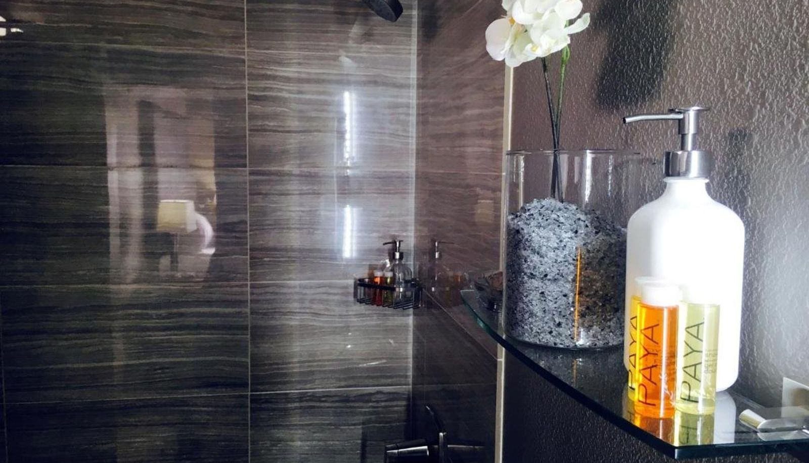 Room - Arden Star Hotel