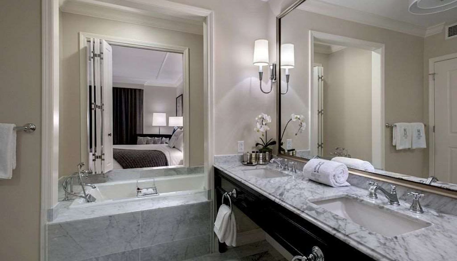 Habitación - The Oliver Hotel Oxford
