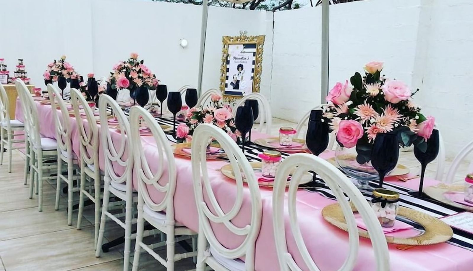 Restaurant - Tariman INN