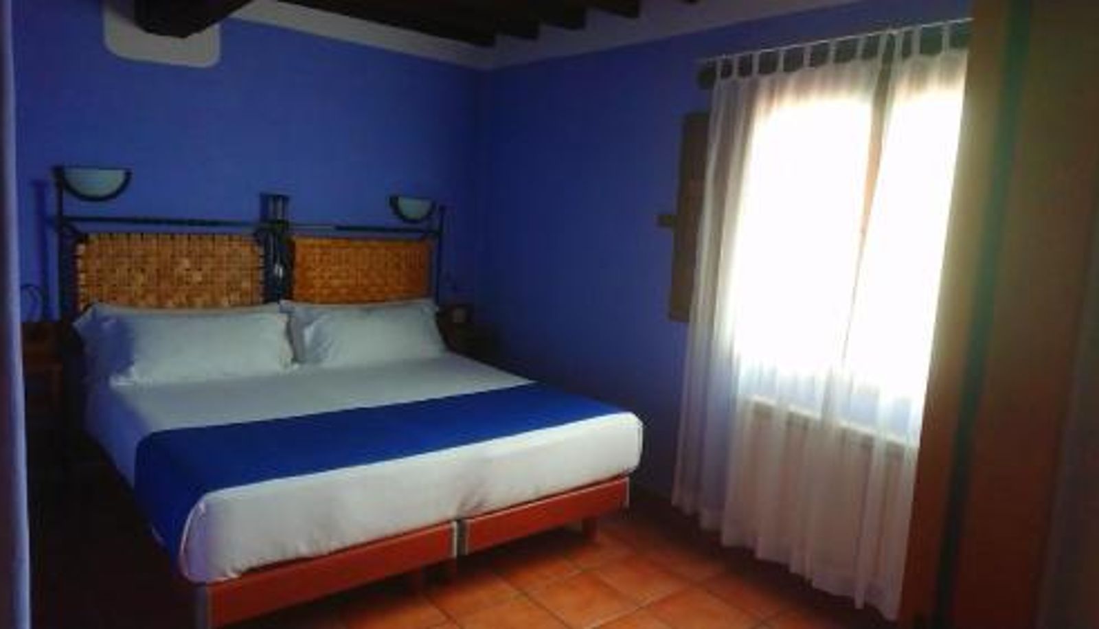 Apartment - El Canchal de la Gallina -Cafetería -Aparcamiento gratis - Jacuzzi - Piscina de agua caliente abierta desde el 28 de Marzo