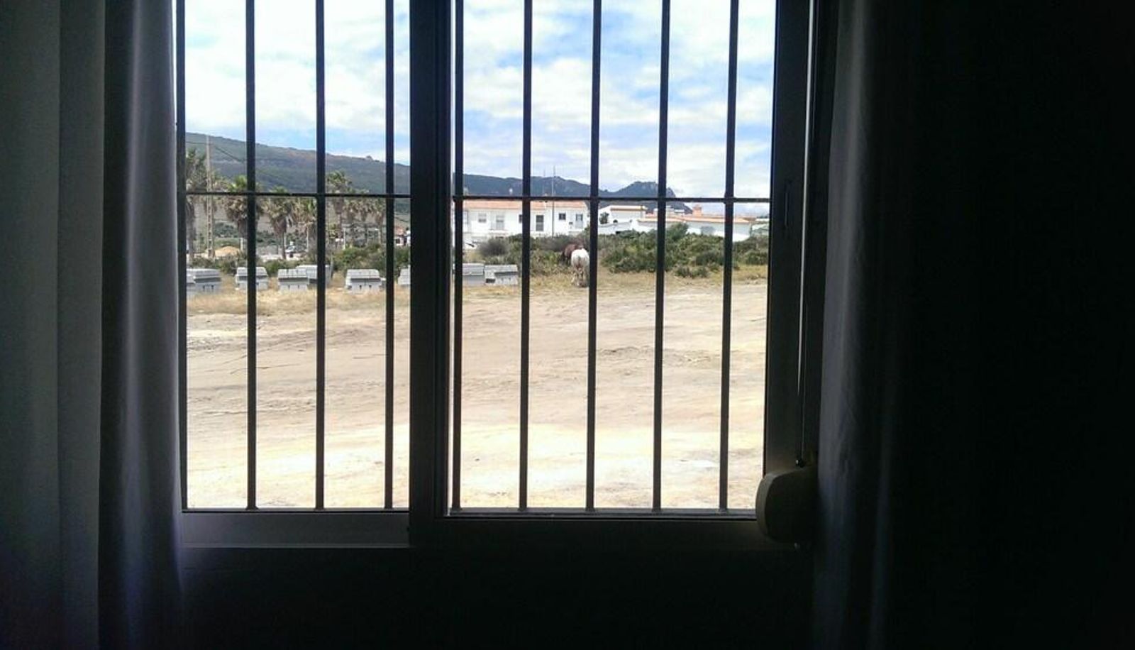 Apartamento - Apartamentos Miramar