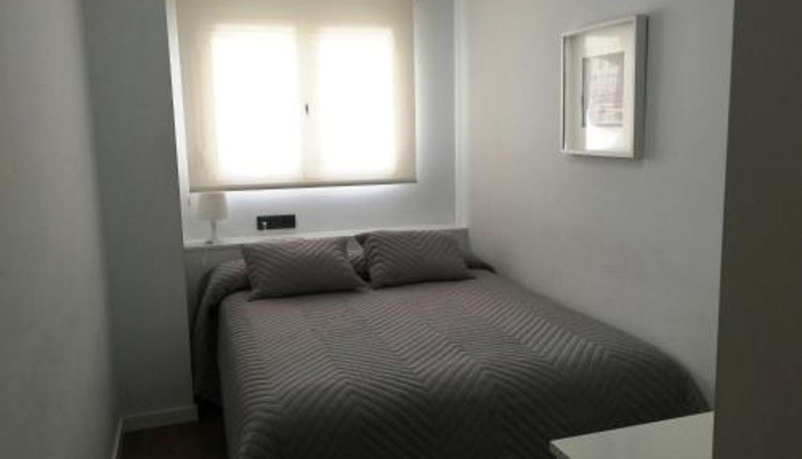 Apartment - Apartamentos Turisticos Torico Amantes