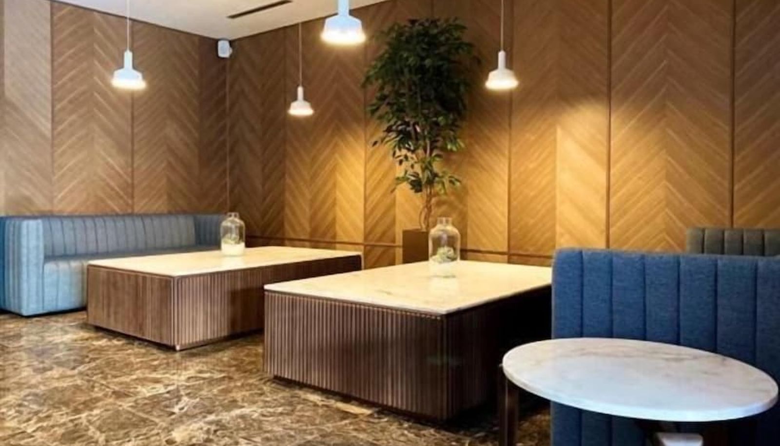 Hal - Hotel Torremangana