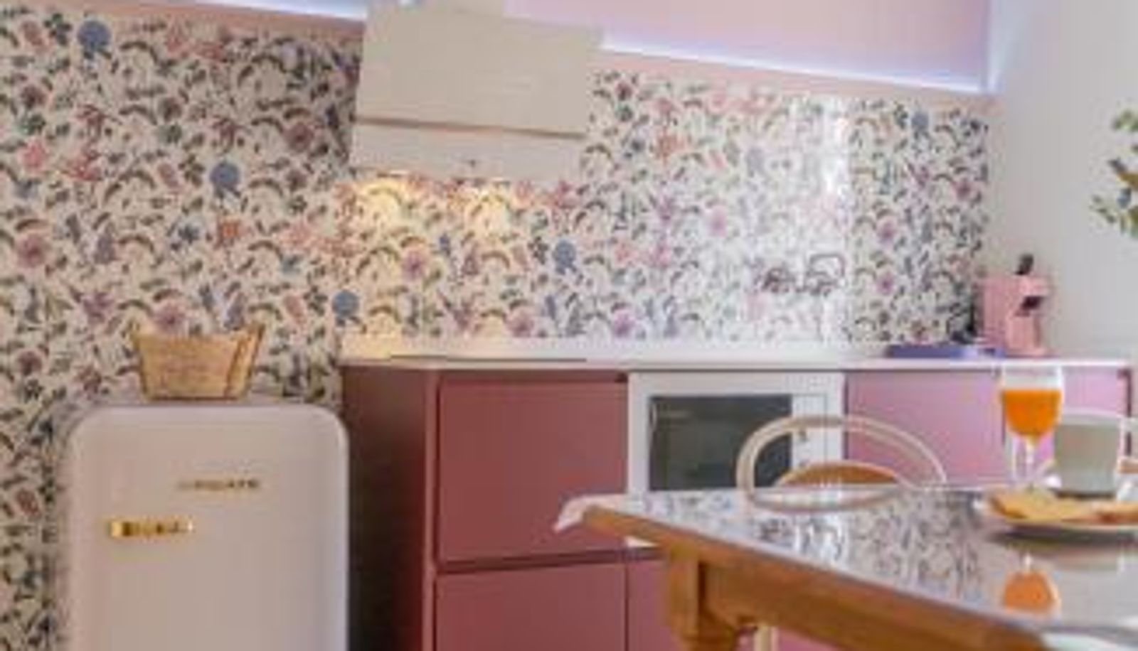 Appartement - CASA RURAL - La Molinera Etxea - Acceso gratuito a la piscina municipal