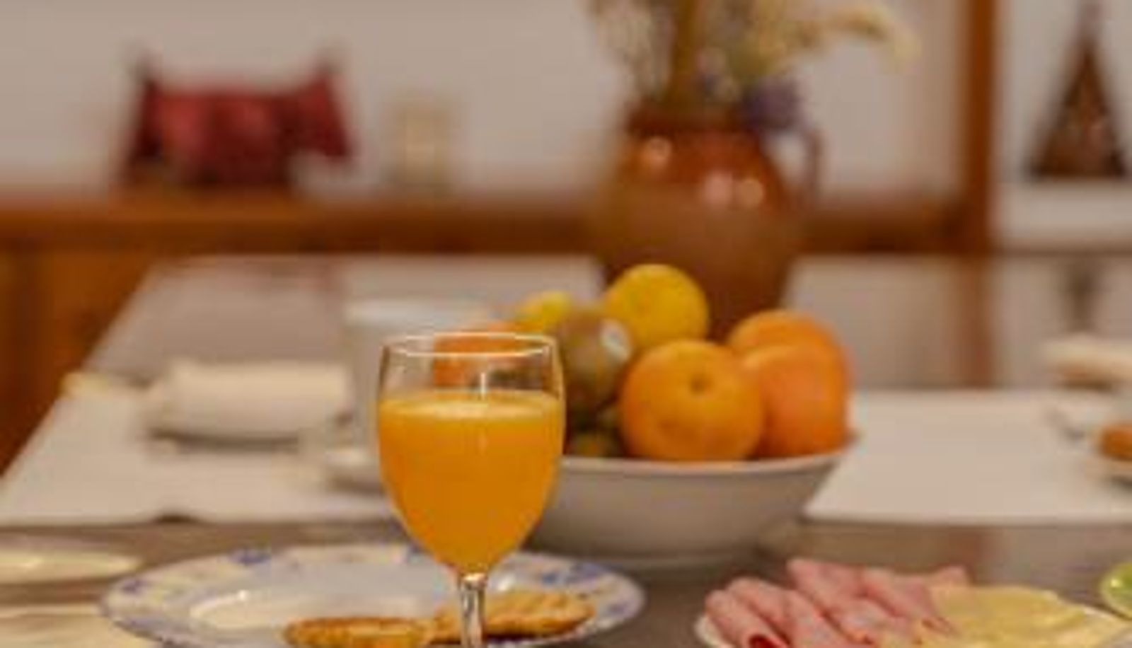 Appartement - CASA RURAL - La Molinera Etxea - Acceso gratuito a la piscina municipal