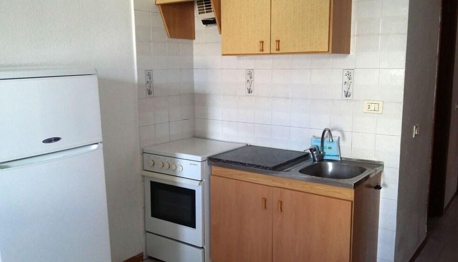 Apartment - Apartamentos Oropesa Primera Línea 3000