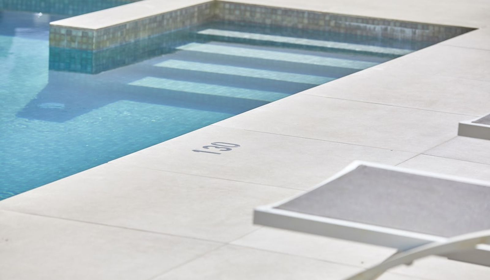 Pool - Hotel Ilusion Moreyo - Adults Only