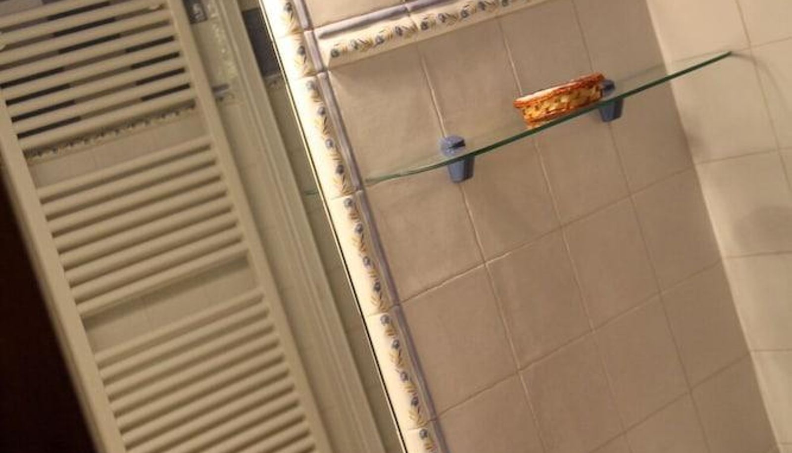 Apartament - Casa Clavería