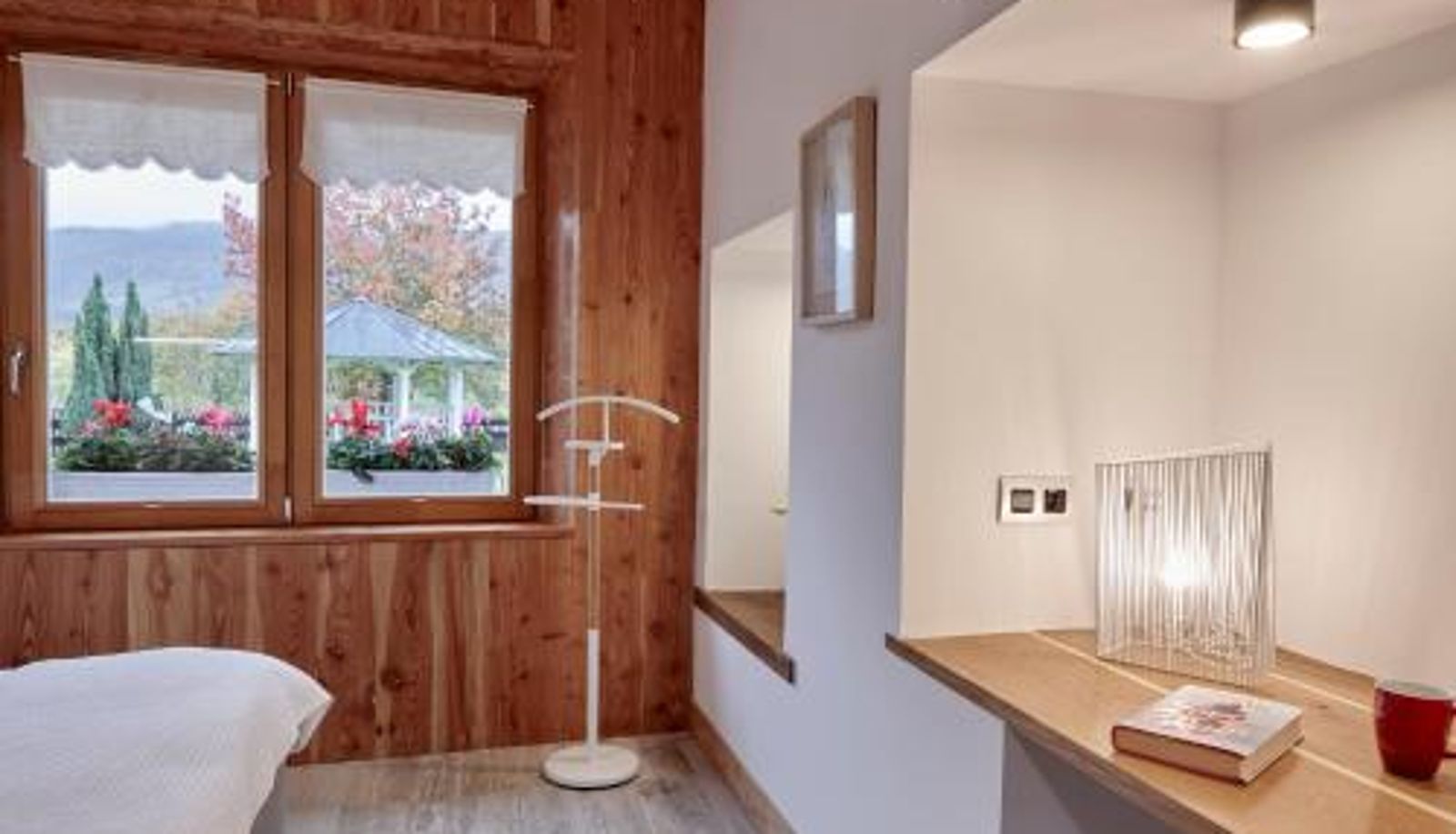 Appartamento - Apartamentos Ea Astei