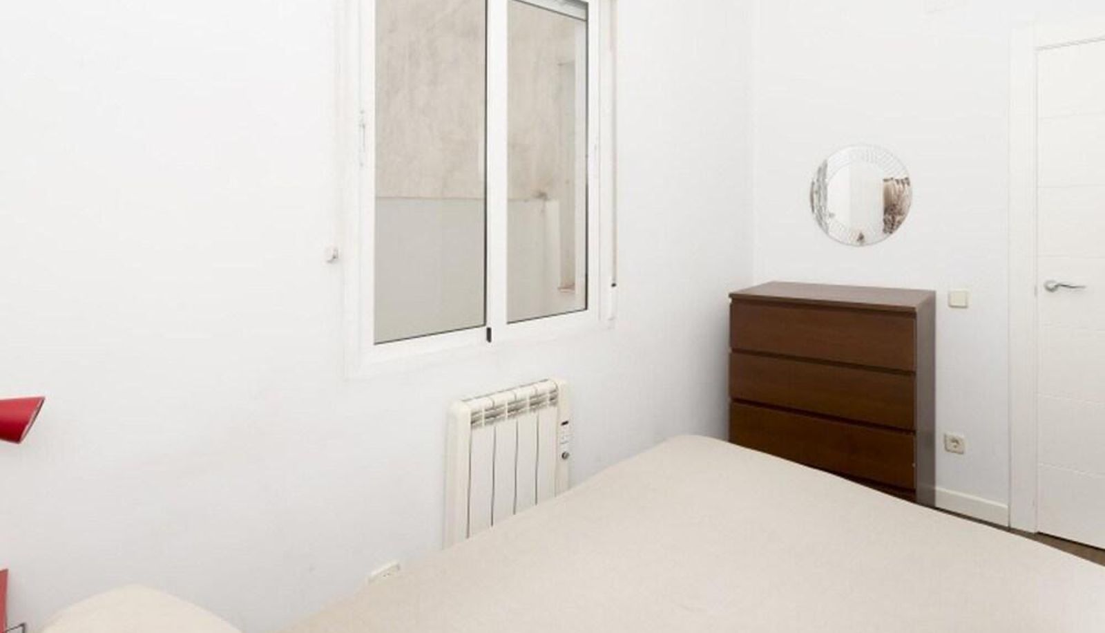 Apartment - Paseo del Prado Apartment by Allô Housing