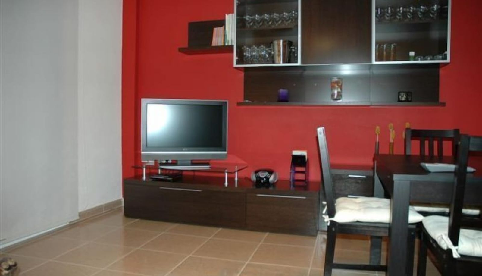 Info - Casa Nuri de Rei La Pobla Tornesa