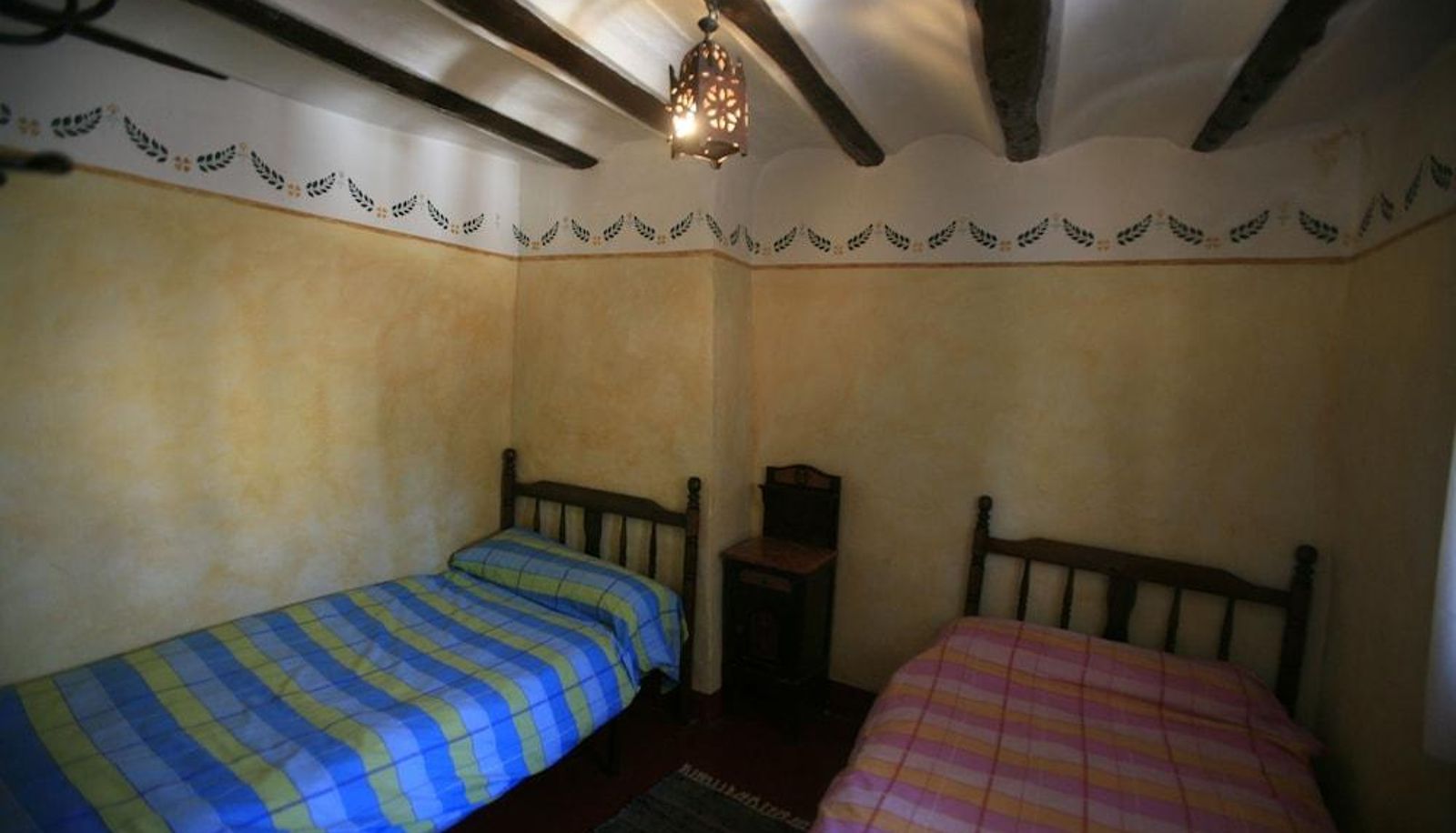 Appartement - Torreta de Sant Tomas
