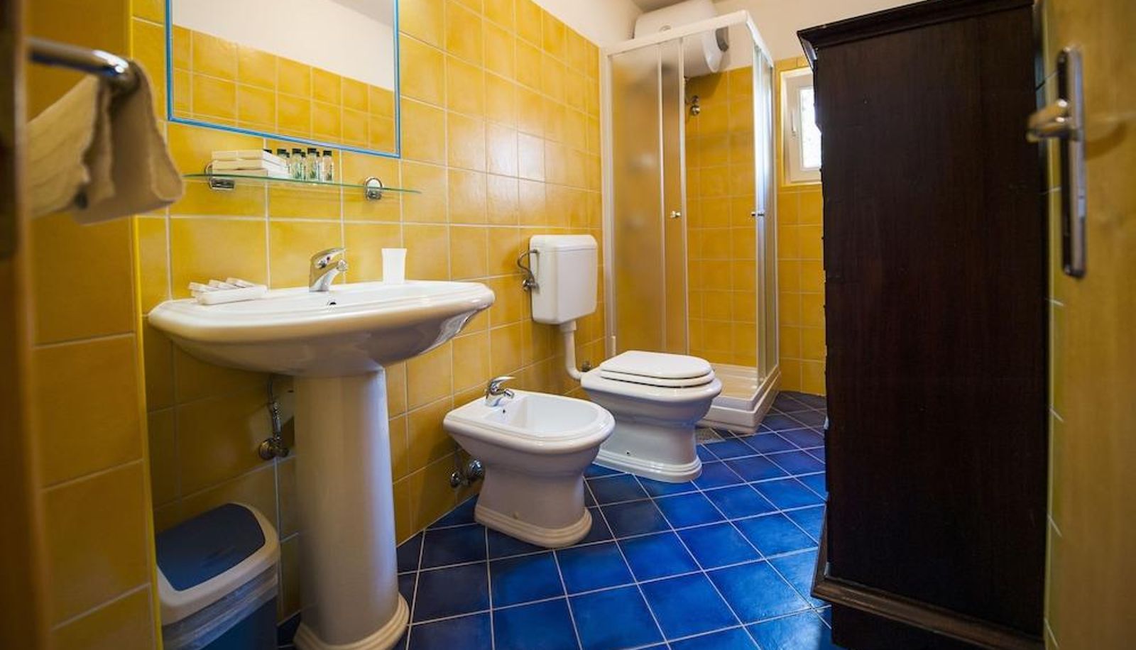 Appartamento - Apartments Villa Borik