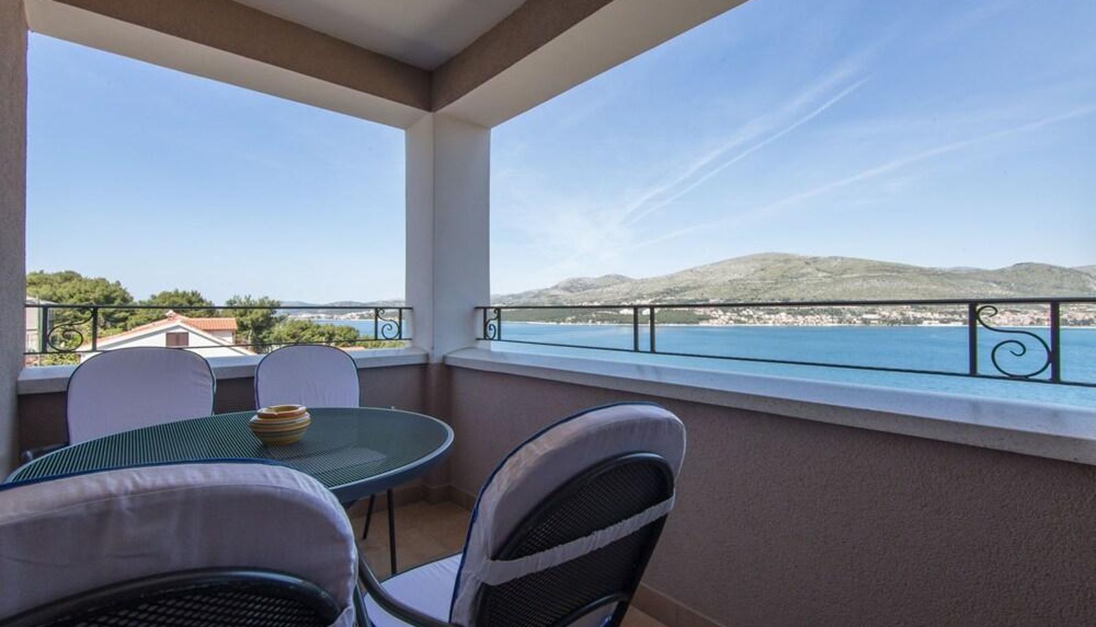 Apartment - Villa Novak