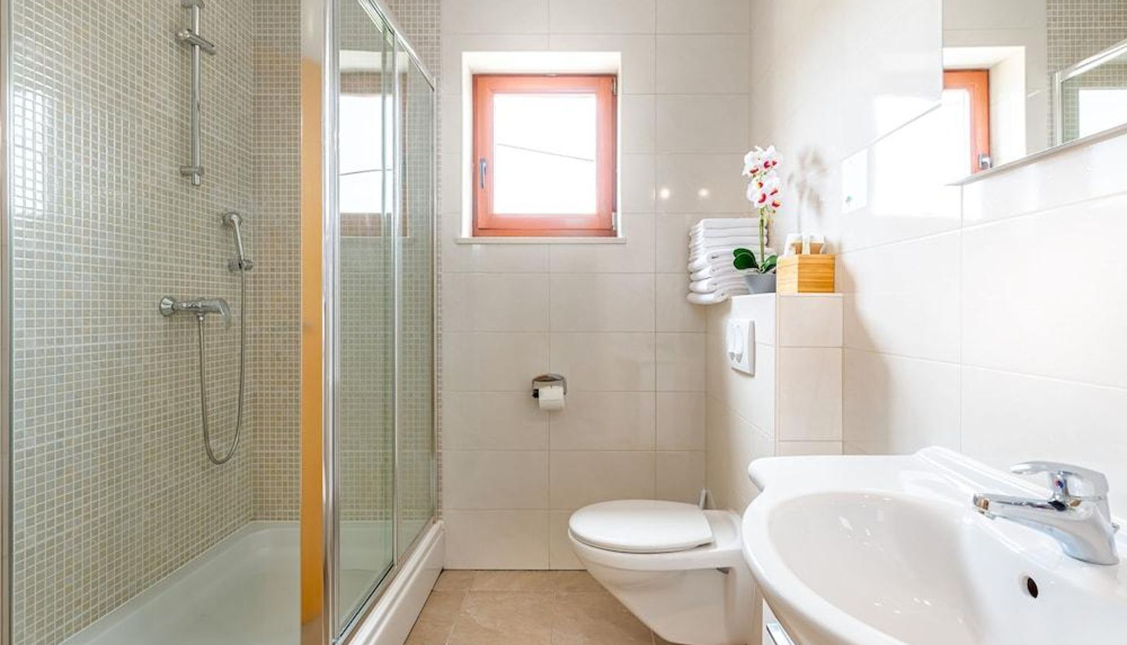 Apartment - Villa Rina