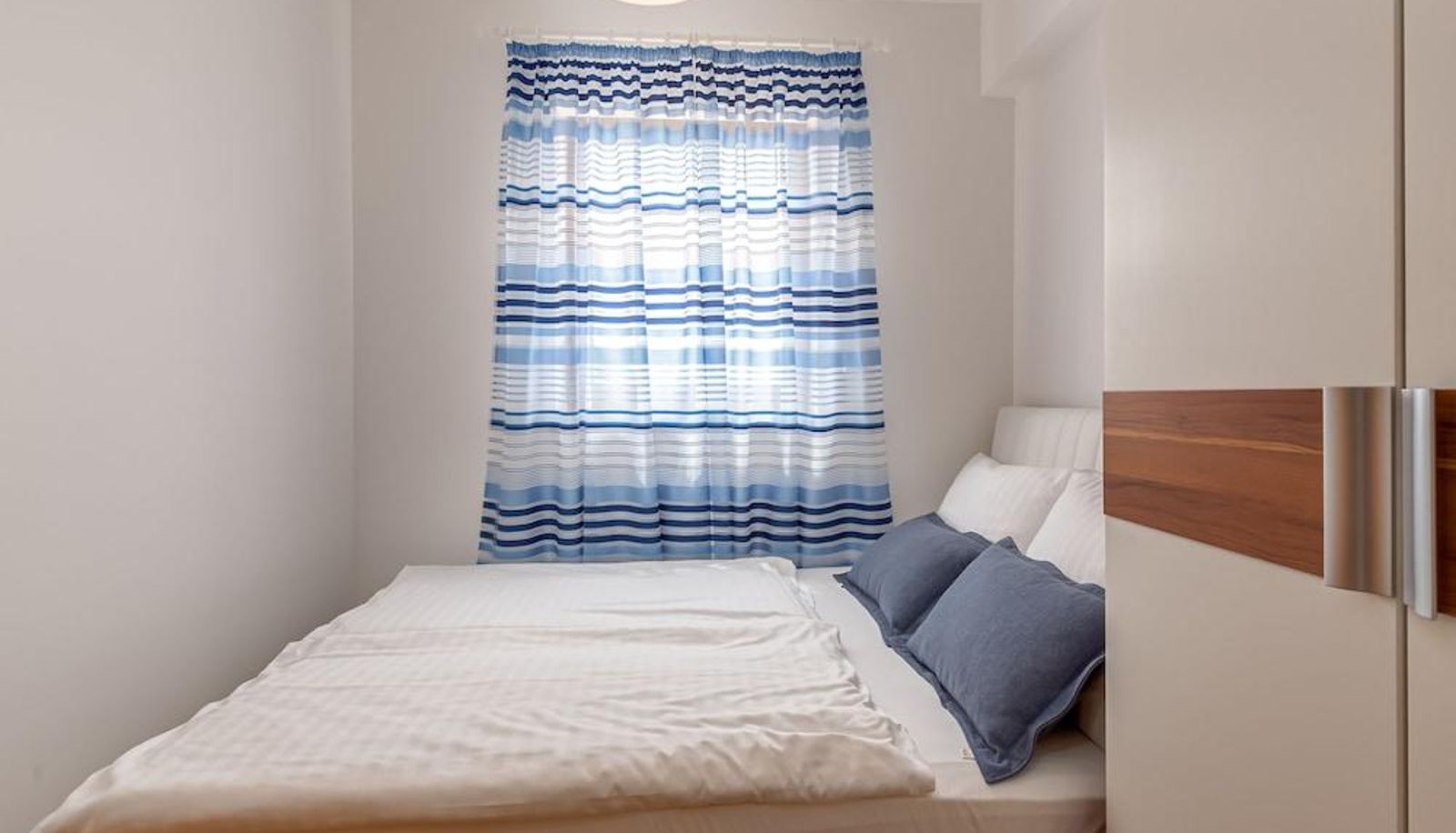 Apartment - Villa Rina