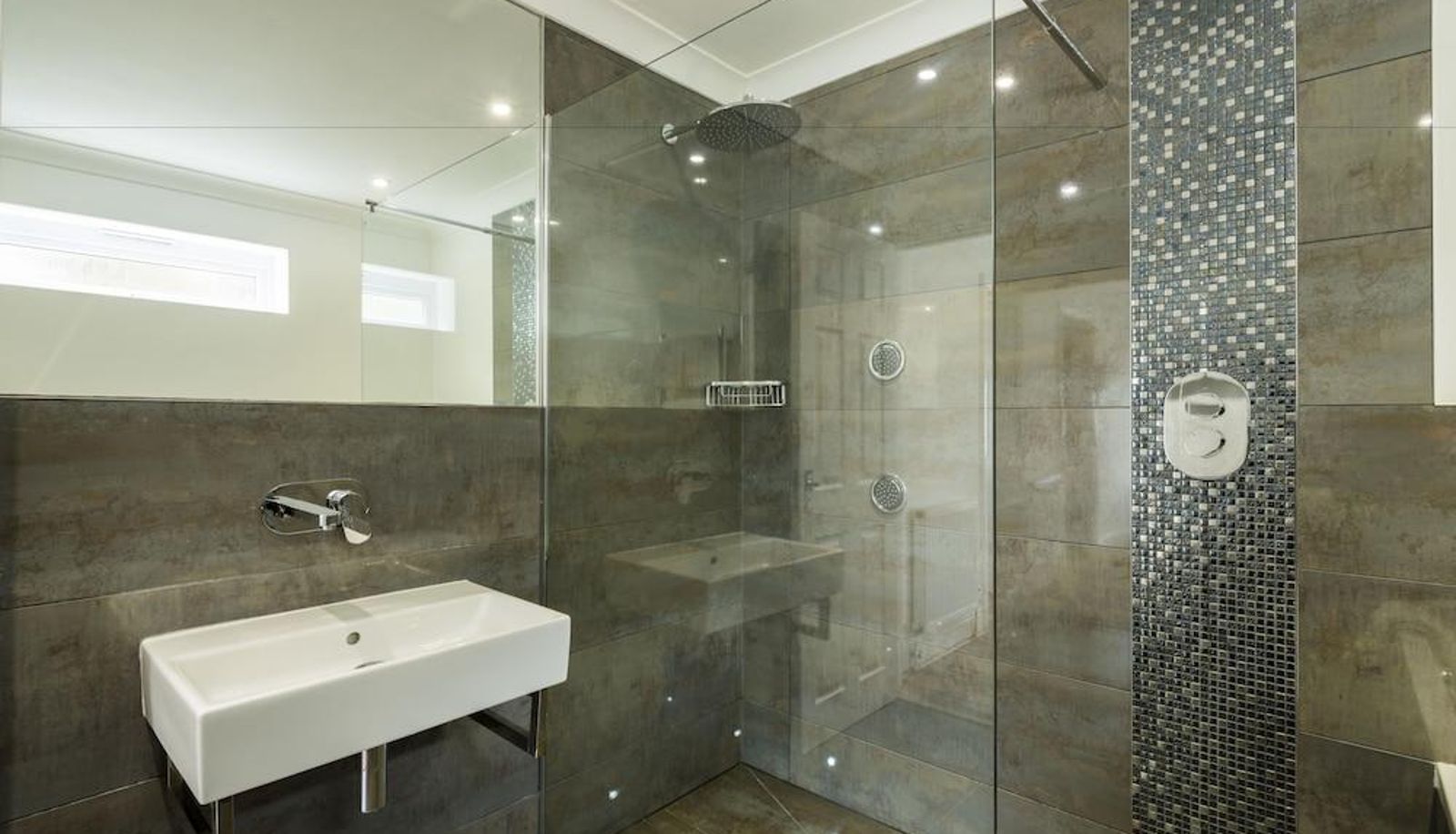 Appartement - Carbis Bay Hotel & Estate