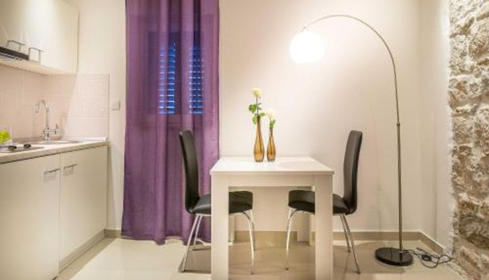 Appartement - Split Oasis Studio Apartments