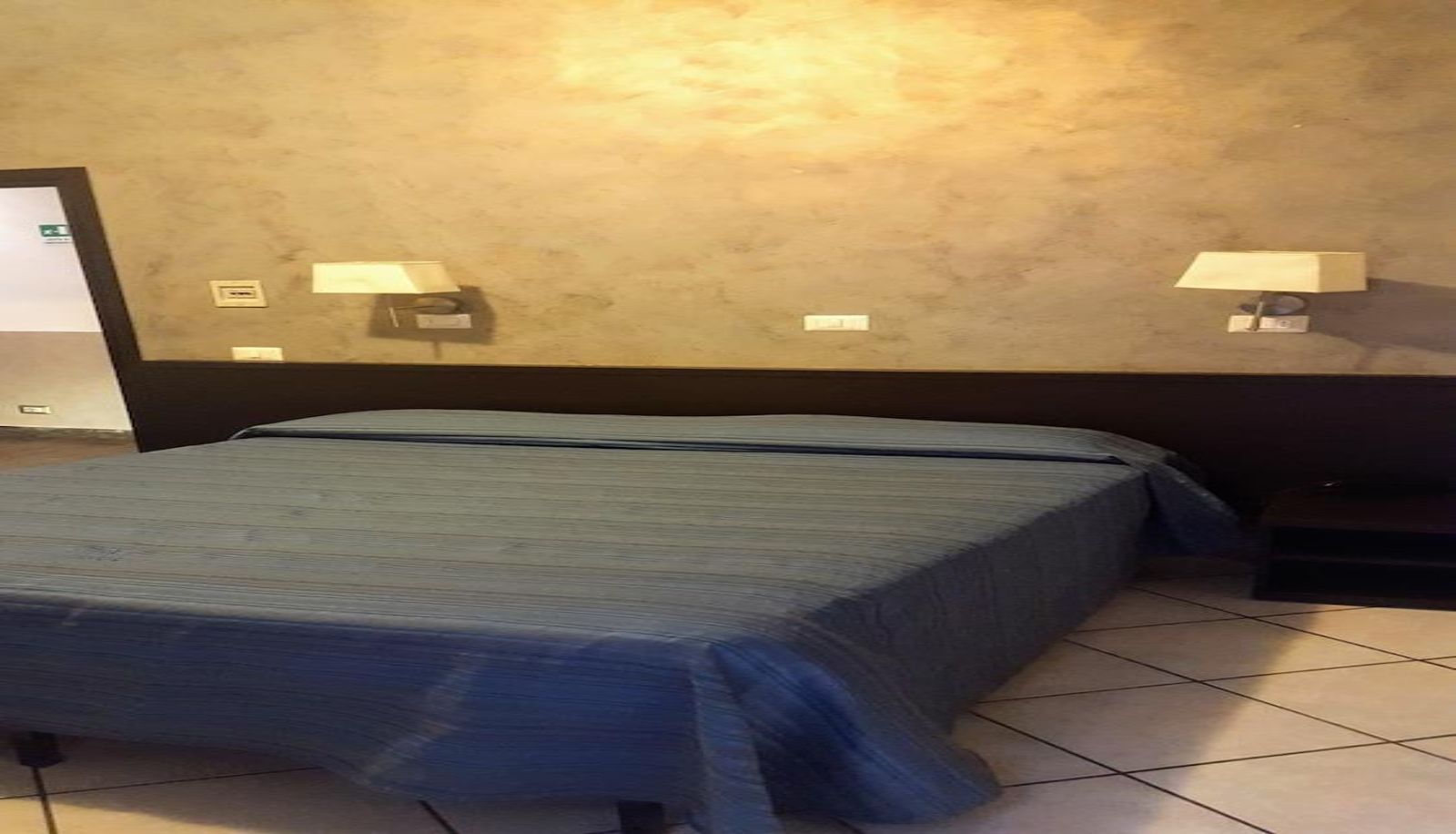 Apartment - Clarin Hotel