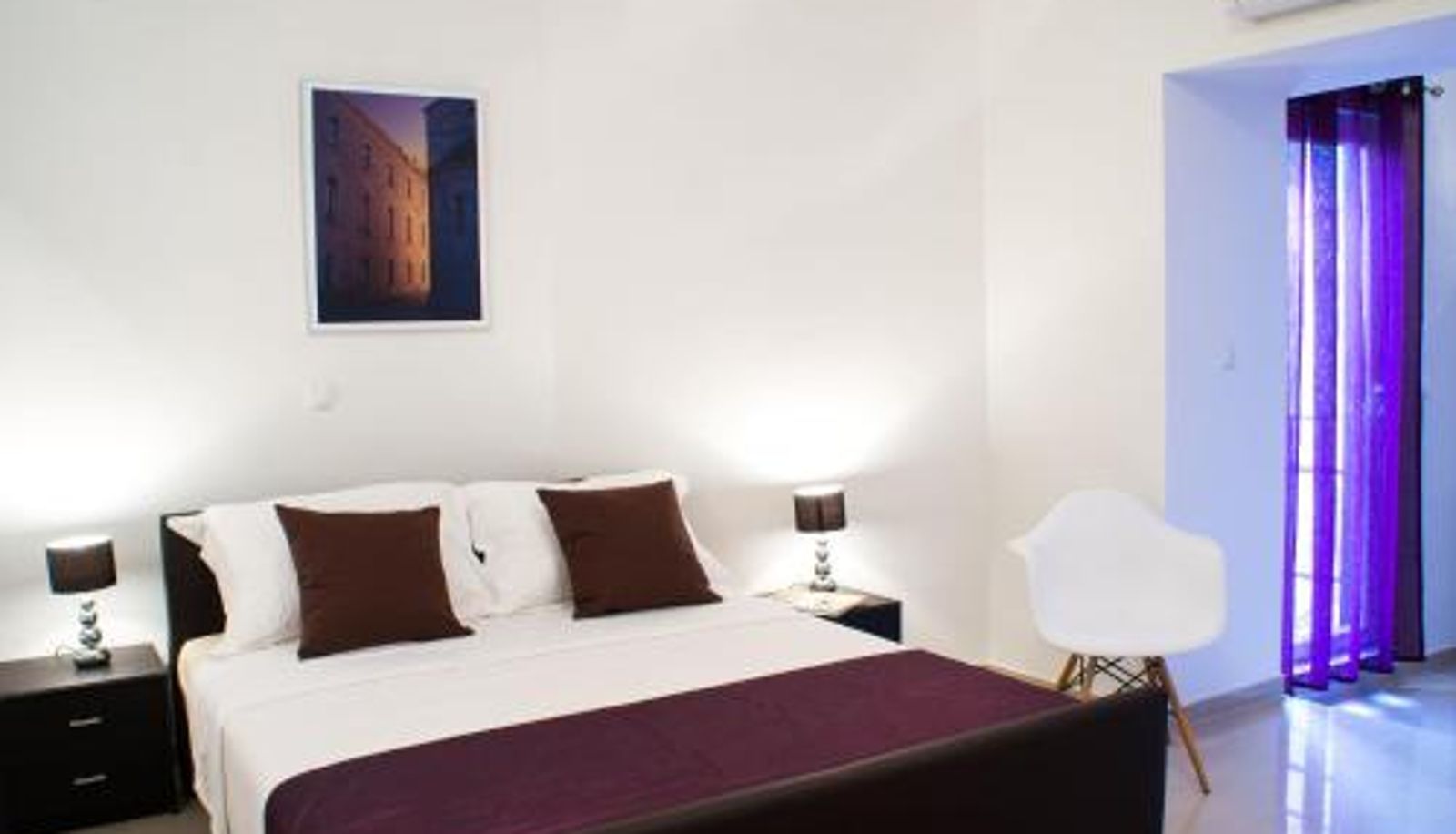 Appartement - Split Allure Apartments