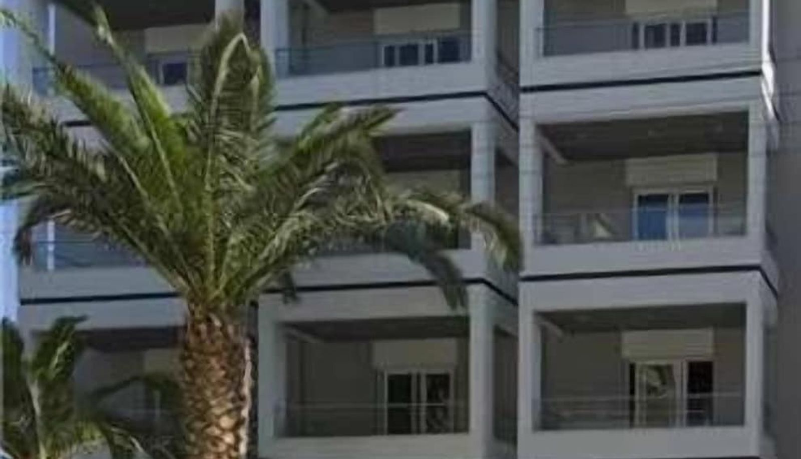 Info - Cosmos Hotel