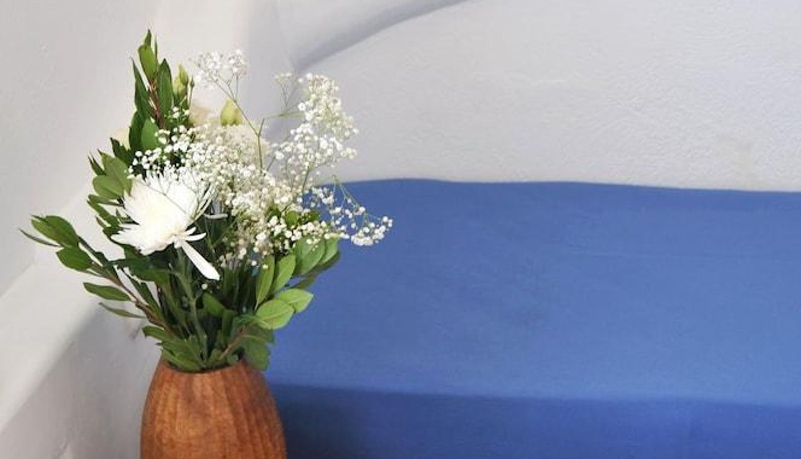 Apartment - Alexandros Mykonos